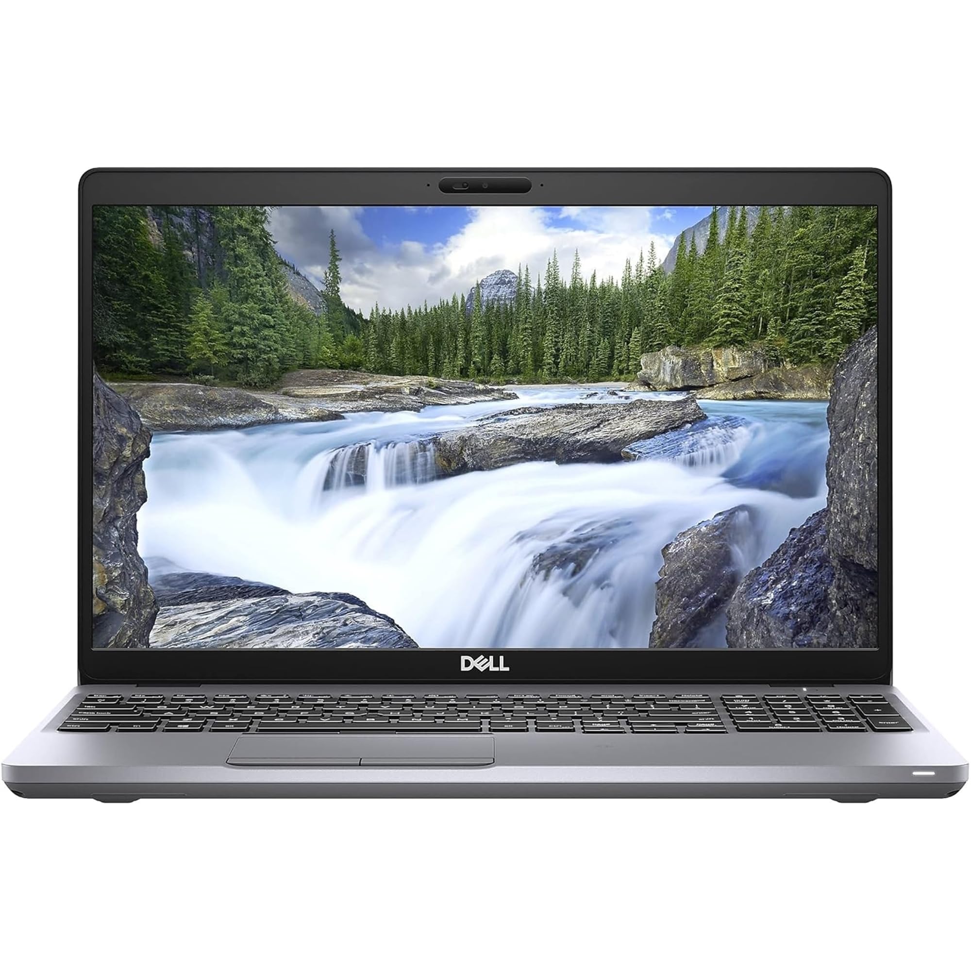 Amazon.com: Dell Latitude 5511 Laptop | 15.6